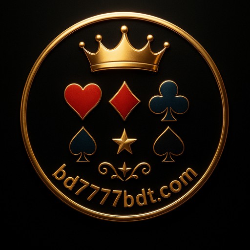 7777bdt প্রধান ব্যানার